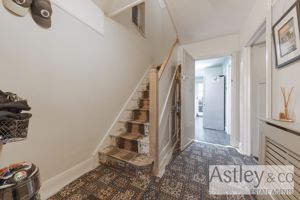 hall- click for photo gallery
